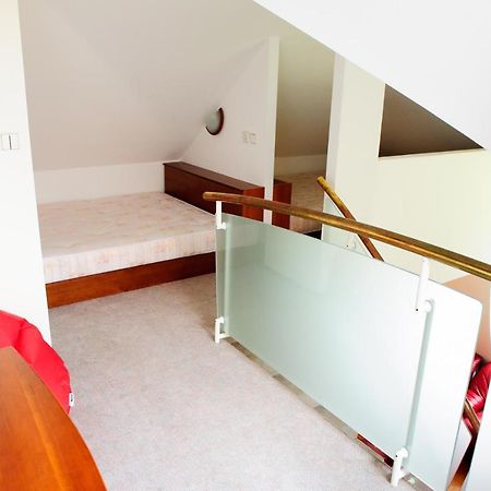 Apartments Soelek - Vila Golf Rogaška Slatina Екстериор снимка