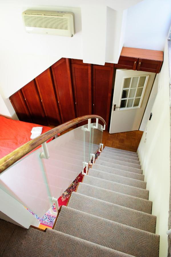 Apartments Soelek - Vila Golf Rogaška Slatina Екстериор снимка