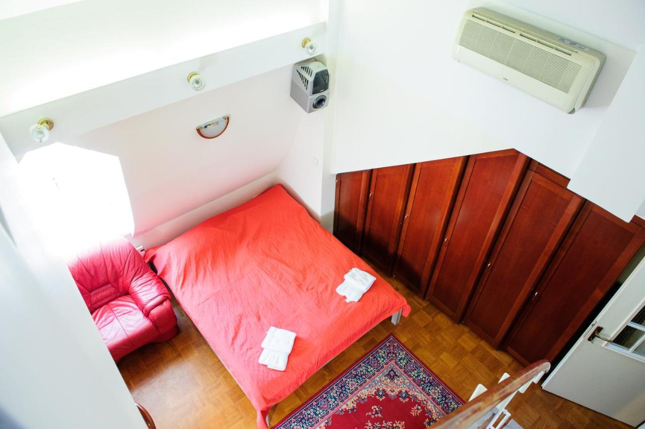 Apartments Soelek - Vila Golf Rogaška Slatina Екстериор снимка