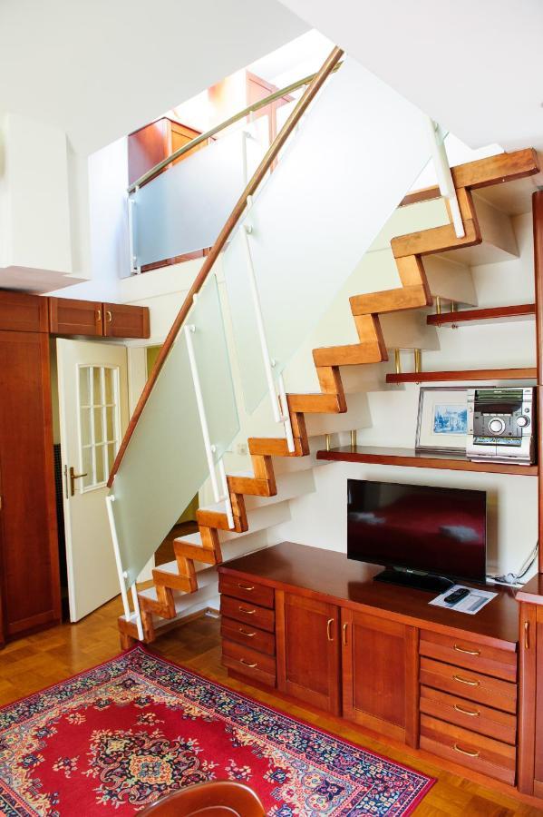 Apartments Soelek - Vila Golf Rogaška Slatina Екстериор снимка
