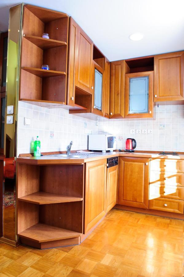 Apartments Soelek - Vila Golf Rogaška Slatina Екстериор снимка